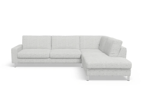 Ecksofa UM Large R